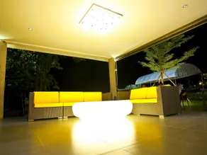 Chantara Valley Resort - Image 3