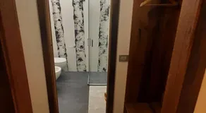 Appartamento Cirmolo - Image 3