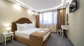 Hotel Rivera - Image 2
