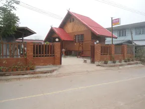 Panisa Guesthouse - Image 3