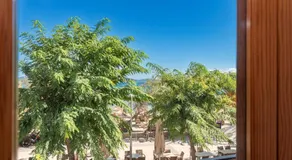 Vora Mar Beachfront Apartment by Sealand Villas - Image 3