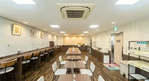 Sun Hotel Tosu Saga - Image 3