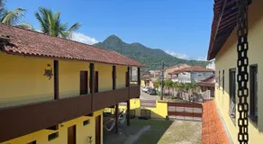 Recanto Morada dos Pássaros - Image 4