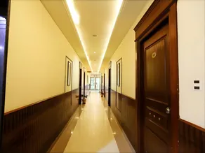 Hotel Sitara Grand Kukatpally - Image 4