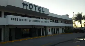 Jalyd Inn - Image 3