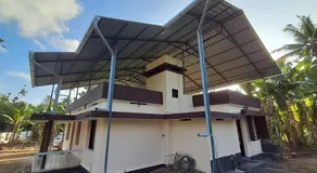 A-Kutty - Image 5