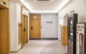 Ansan Gojan Hotel Orroy - Image 3