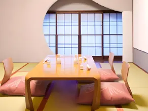 Hotel New Mogamiya - Image 3