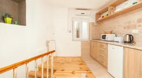 Apartments Kaleta - Image 5