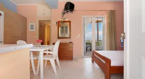 Apartment Vorrisi - Image 2