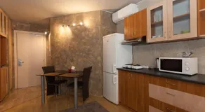AnVa House - Image 3