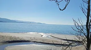 Atico maravilloso en Cangas , Vigo - Image 5