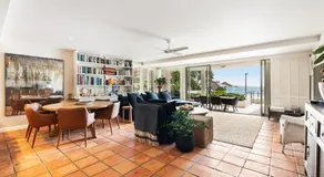 La Mer Apartments - Image 4
