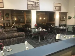 Confederation Inn - Image 4