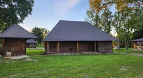 Talu villa - Image 5