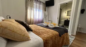Casa das Flores ll - Image 3