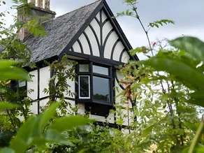 Shandwick House - Image 5