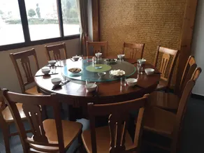 Yunzhong Daji Yunzhong Shanyue Leisure Resort - Image 4