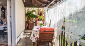 Apartmani Marina Poreč - Image 3