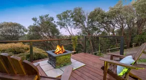 ViewHaven - Image 5