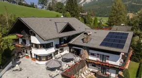 Landhaus St. Georg - Image 5