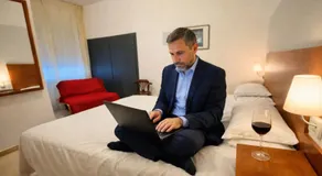 Smart Rooms - Image 2