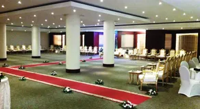 Executives Hotel - Azizia - Image 5