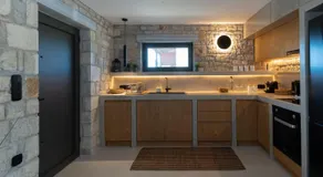 Archico - Image 4