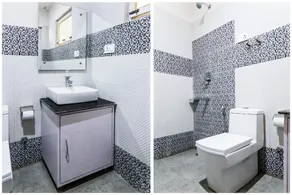OYO Flagship 72240 Srideep Guest House - Image 4