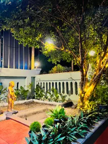 Rayz inn beach resort varkala - Image 3
