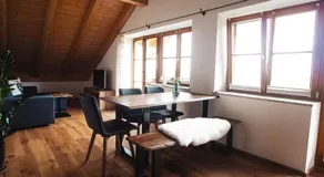 Ferienhof Kohler - Image 2