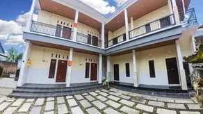 Arka Homestay Pesagi - Image 2