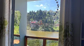 Wang Homestay - Image 2