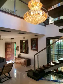 Shyama Villa - Image 5
