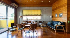 Guesthouse Senaga - Image 3