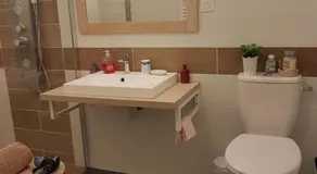Le Clos des Écureuils - Image 2