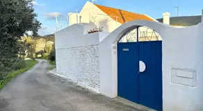 Servigueira by Grota Lodging - Image 4