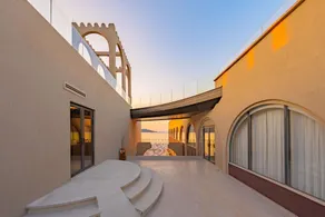 Nan'ao Houwan Resort Hotel - Image 4