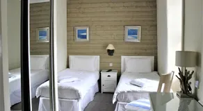 Seascale Hotel & Restaurant - Image 2