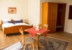 Hotel Janssen - Image 3