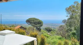 Villa Gorna - Image 5