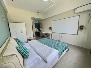 Tai Dong Homestay (University Town Branch) - Image 2