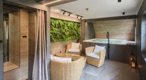 Pensjonat Litworówka Wellness&SPA - Image 3