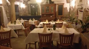 Vivo-Vino - Image 5