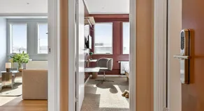 The Break Hotel - Image 4