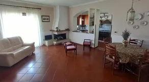 B&B Nonna Rosa - Image 2