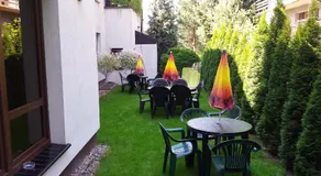 Pokoje Gościnne Akacja - Image 5