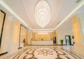 Shang Shuai Business Hotel - Image 2