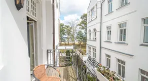 Hotel Imperial Rügen - Image 3
