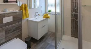 Ferienwohnung Sturmeck - Image 2